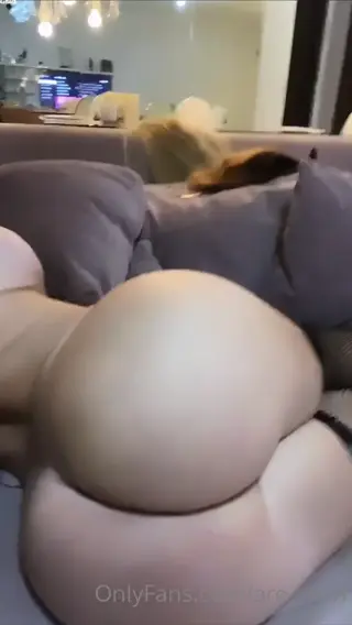 are_montenegro leaked video preview