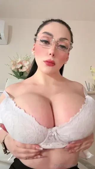 are_montenegro leaked video preview