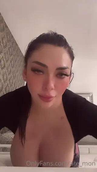 are_montenegro leaked video preview