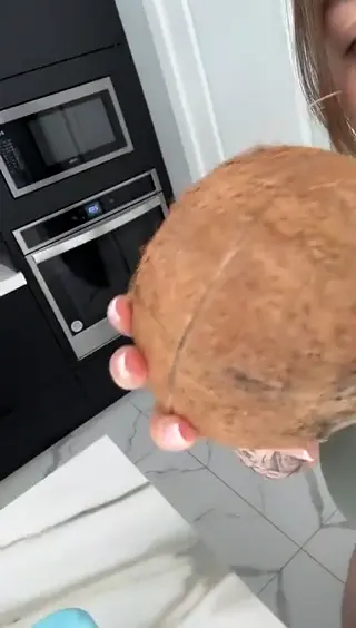 areliann leaked video, frame 5
