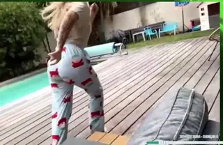 areliann leaked video, frame 1