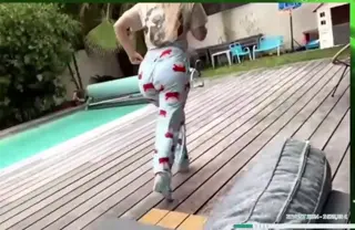 areliann leaked video, frame 2