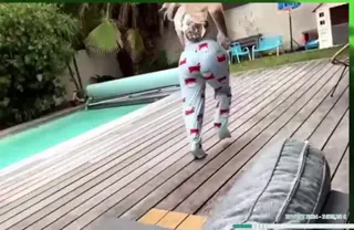 areliann leaked video, frame 3