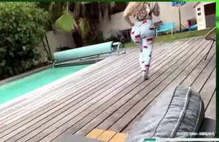 areliann leaked video, frame 4