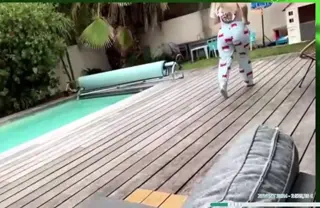 areliann leaked video, frame 5