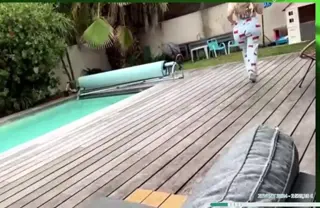 areliann leaked video, frame 6