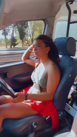 areliann leaked video preview