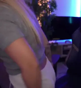 areliann leaked video preview