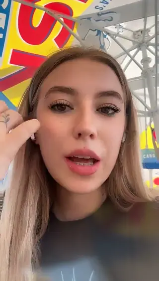 areliann leaked video preview