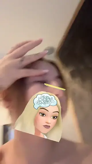 areliann leaked video preview