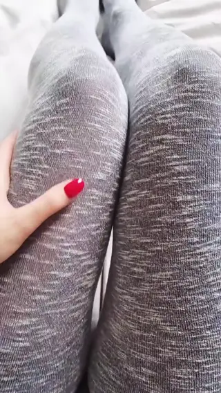 ari_maj leaked video preview