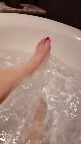 ari_maj leaked video, frame 1