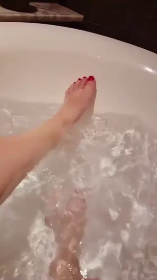 ari_maj leaked video, frame 2