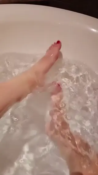 ari_maj leaked video, frame 3
