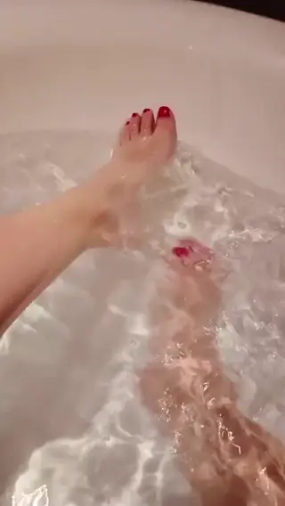 ari_maj leaked video, frame 4