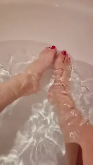 ari_maj leaked video, frame 5
