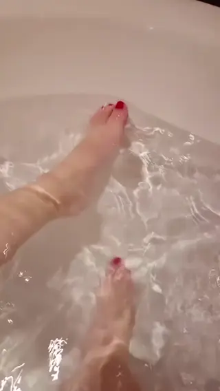 ari_maj leaked video, frame 6