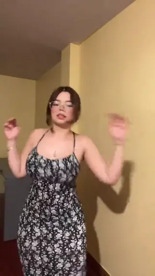 ari_niki19 leaked video, frame 6