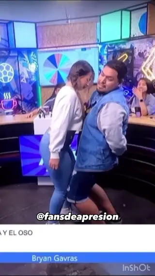 ari_niki19 leaked video preview