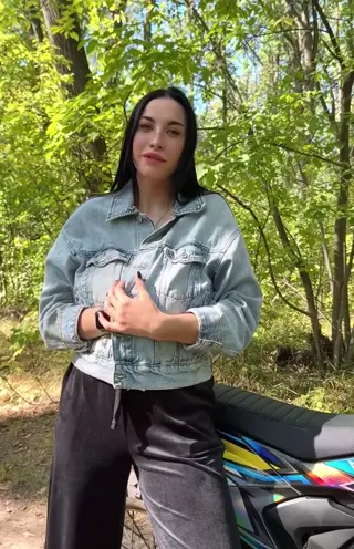 _ariaa_ leaked video preview