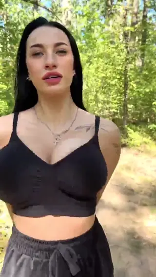 _ariaa_ leaked video preview