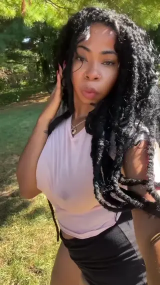 ariaartizte leaked video preview