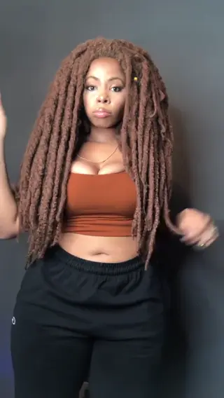 ariaartizte leaked video preview