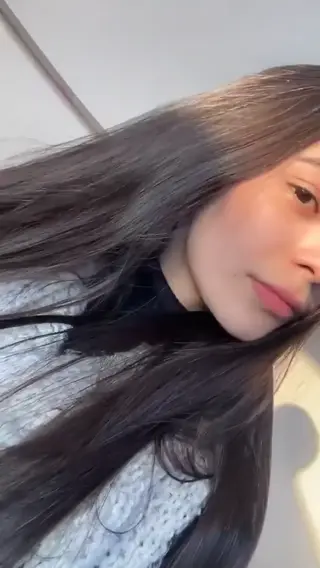 ariadna_bustos4 leaked video, frame 2