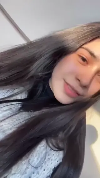 ariadna_bustos4 leaked video, frame 3
