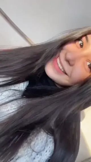 ariadna_bustos4 leaked video, frame 4