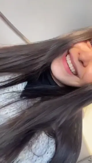 ariadna_bustos4 leaked video, frame 5