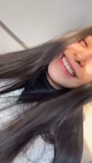 ariadna_bustos4 leaked video, frame 6