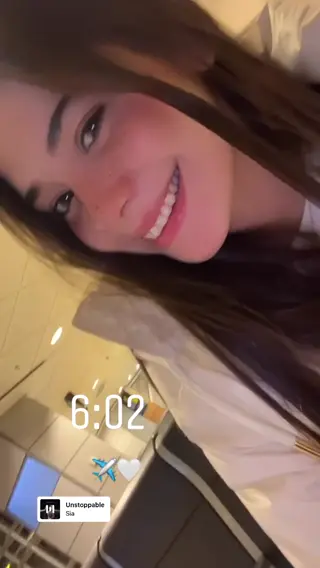 ariadna_bustos4 leaked video, frame 2