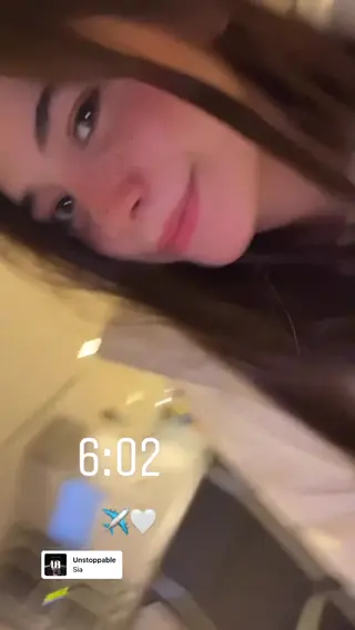 ariadna_bustos4 leaked video, frame 3