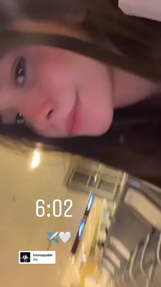 ariadna_bustos4 leaked video, frame 4