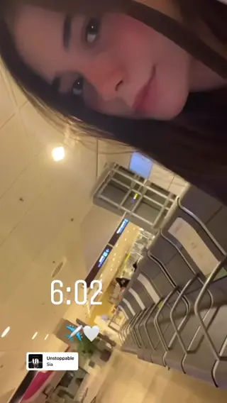 ariadna_bustos4 leaked video, frame 5
