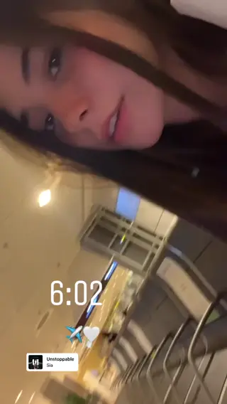 ariadna_bustos4 leaked video, frame 6