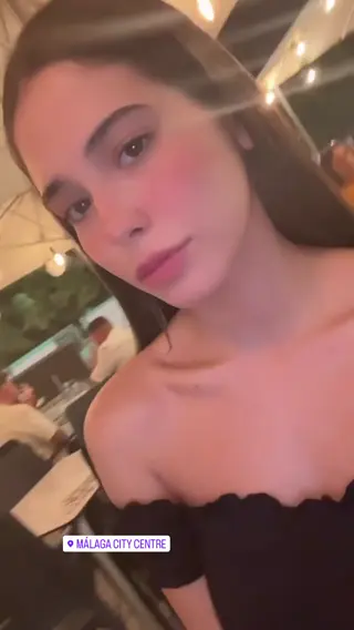 ariadna_bustos4 leaked video, frame 2