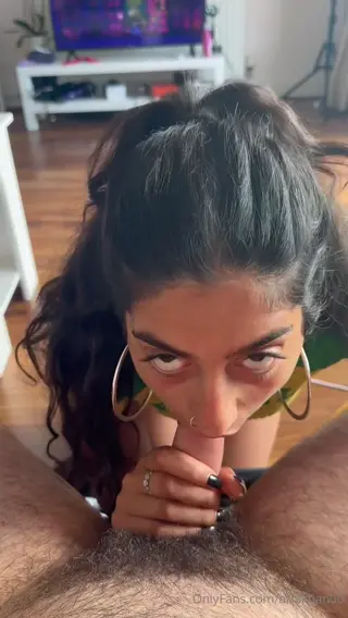 ariakhan00 leaked video, frame 3