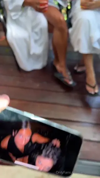 ariakhan00 leaked video preview