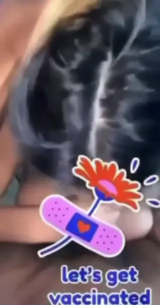 ariakiour leaked video preview