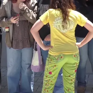 ariana_greenblatt leaked video, frame 3
