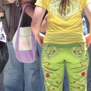 ariana_greenblatt leaked video, frame 4