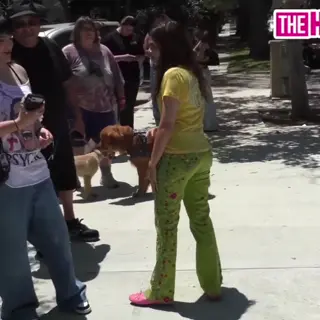 ariana_greenblatt leaked video, frame 6