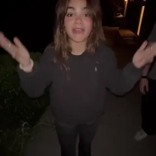 ariana_greenblatt leaked video, frame 1