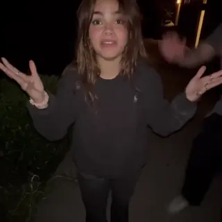 ariana_greenblatt leaked video, frame 2