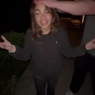 ariana_greenblatt leaked video, frame 3