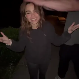 ariana_greenblatt leaked video, frame 4