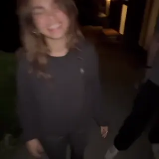 ariana_greenblatt leaked video, frame 6