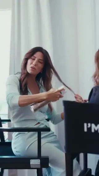 ariana_greenblatt leaked video, frame 2